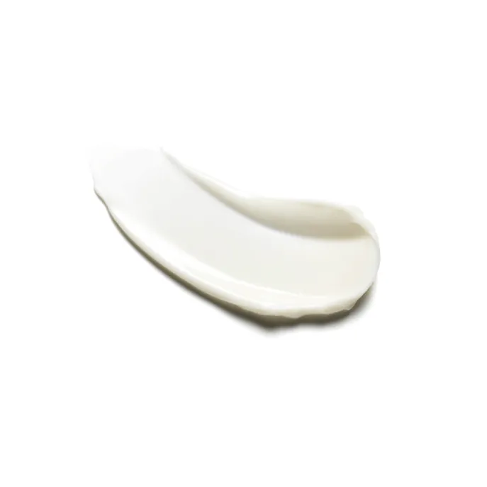 ZO Skin Health Recovery Creme 50 ml