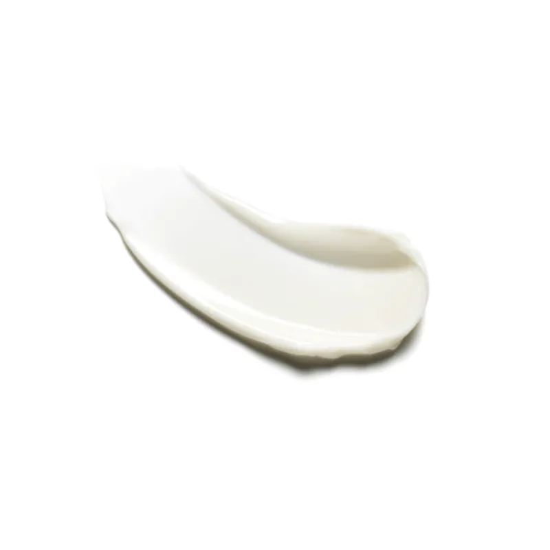 ZO Skin Health Recovery Creme 50 ml