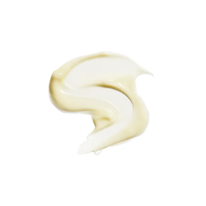 ZO Skin Health Retinol Skin Brightener 0.25% | Skin Tone Evening Serum 50 ml