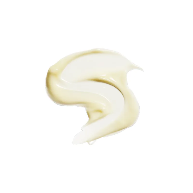 ZO Skin Health Retinol Skin Brightener 0.25% | Tone‑Evening Serum 50 ml