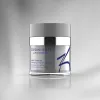 ZO Skin Health Neck Complex | Neck & Décolleté Renewal Serum 50 ml