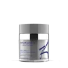 ZO Skin Health Neck Complex | Neck & Décolleté Renewal Serum 50 ml