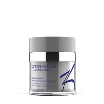 ZO Skin Health Neck Complex | Neck & Décolleté Renewal Serum 50 ml