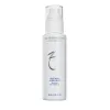ZO Skin Health Soothing Hydro Mist | Moisturising Face Mist for Sensitive and Redness-Prone Skin 100 ml