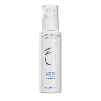 ZO Skin Health Soothing Hydro Mist | Moisturising Face Mist for Sensitive and Redness-Prone Skin 100 ml