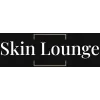Skinlounge.eu