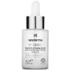 Sesderma Mesoses Supreme Antiaging Serum | Face Serum 30 ml