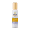 Sesderma Repaskin Comfort Sun Mist Geranium SPF50 | Protective Sun Spray with Geranium Scent SPF50 100 ml