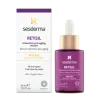 Sesderma Retisil Intensive Pro-Aging Serum | Intensive Anti-Ageing Serum 30 ml
