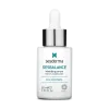Sesderma Sesbalance Mattifying Serum | Mattifying Serum 30 ml