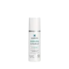Sesderma Sesbalance Mattifying Gel PLUS | Mattifying Face Gel PLUS 50 ml