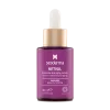 Sesderma Retisil Intensive Pro-Aging Serum | Intensive Anti-Ageing Serum 30 ml