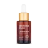 Sesderma Salises Liposomal Serum | Liposomal Serum 30 ml