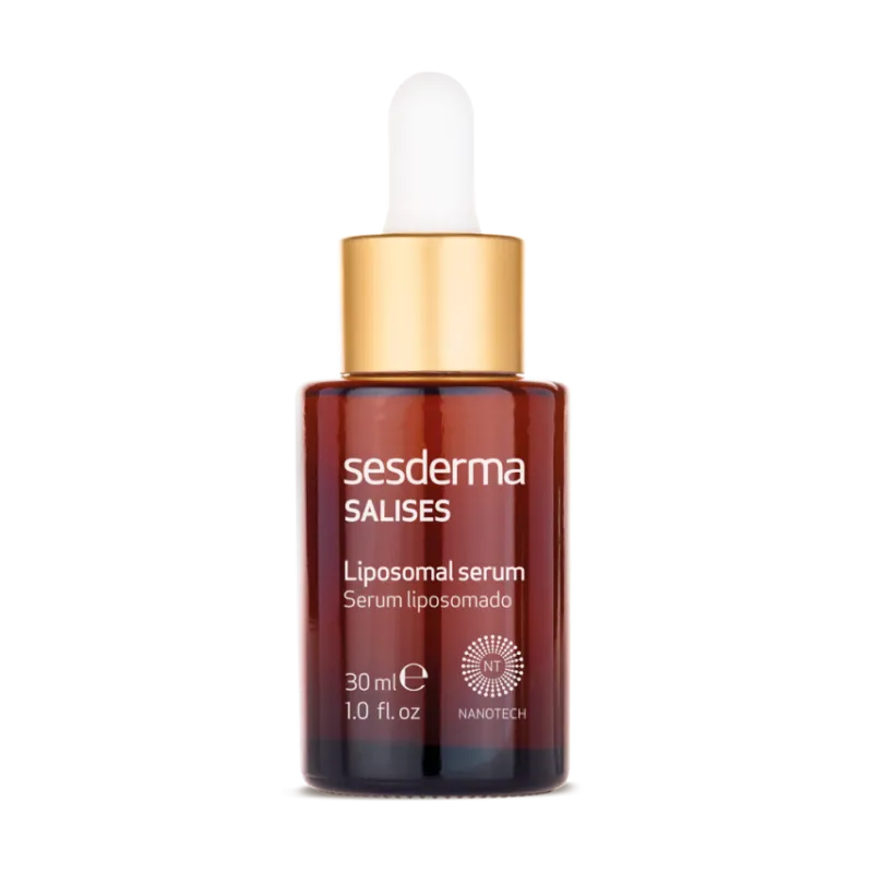 Sesderma Salises Liposomal Serum | Liposomal Serum 30 ml