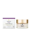 Sesderma Retisil Intensive Pro-Aging Cream | Intensive Anti-Ageing Face Cream 50 ml