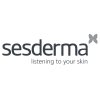 Sesderma