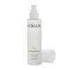 G.M. COLLIN Hydramucine Hydrating Mist | Moisturising Face Spray 150 ml