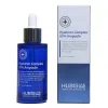 HUBISLAB Hyaluronic Acid Complex 65% Ampoule 50 ml