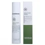 HUBISLAB Active Control Solution | Sebum-Balancing Toner for Oily and Problematic Skin 120 ml