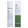 Hubislab Active Control Moisturizer 120 ml