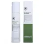 HUBISLAB Active Control Moisturizer | Sebum-balancing moisturizing cream for oily and problematic skin 120 ml