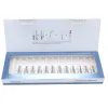 HUBISLAB Bio Cell Moisturizing Fluid | Intensive Moisturising Ampoules 2 ml × 12 pcs