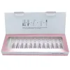 HUBISLAB Bio Cell Peptide Fluid | Restoring Peptide Ampoules 2 ml × 12 pcs