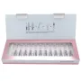 HUBISLAB Bio Cell Peptide Fluid | Restoring Peptide Ampoules 2 ml × 12 pcs