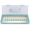 Hubislab Bio Cell Purifying Fluid 12x2 ml
