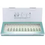 HUBISLAB Bio Cell Purifying Fluid | Purifying Ampoules for Problematic Skin 2 ml × 12 pcs