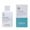 HUBISLAB Micellar Gentle Lip & Eye Remover | Gentle Micellar Cleanser 200 ml
