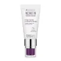 Neoretin Discrom Control K - Eye Contour Cream | Eye Contour Cream 15 ml