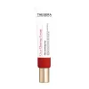Thesera Cica Clearing Cream | SOS Cream for Breakouts 20 ml