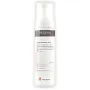 Thesera Epidermis Balance Foam | Exfoliating Cleansing Foam 200 ml