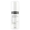 THESERA Growth Recovery Cream | Skin Barrier Strengthening Face Cream 100 ml