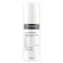 THESERA Growth Recovery Cream | Skin Barrier Strengthening Face Cream 100 ml