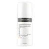 THESERA Hydroglow Cell Cream | Moisturising & Radiance-Boosting Face Cream 100 ml
