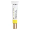 THESERA Mela Touch On Cream | Face Cream for Pigmentation 20 ml