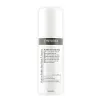 Thesera Perfect Double Pearl Pack Cleanser 100 ml