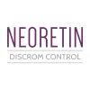 NEORETIN