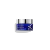 ZO Skin Health Exfoliating Polish | Facial Scrub 16.2 g