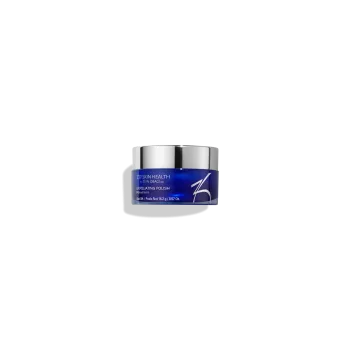 ZO Skin Health Exfoliating Polish | Facial Scrub 16.2 g
