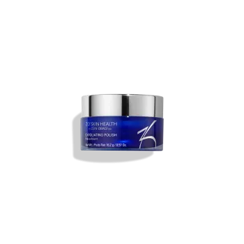 ZO Skin Health Exfoliating Polish | Facial Scrub 16.2 g