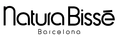Natura Bissé
