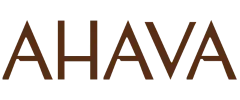 AHAVA