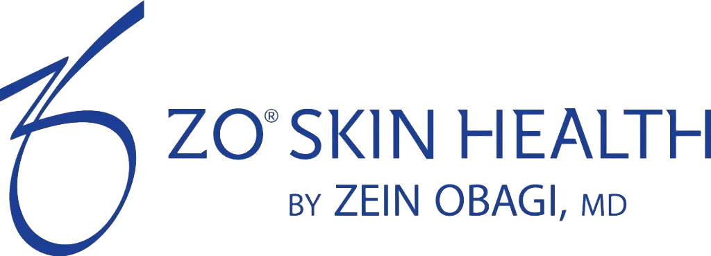 ZO Skin Health