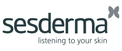 Sesderma
