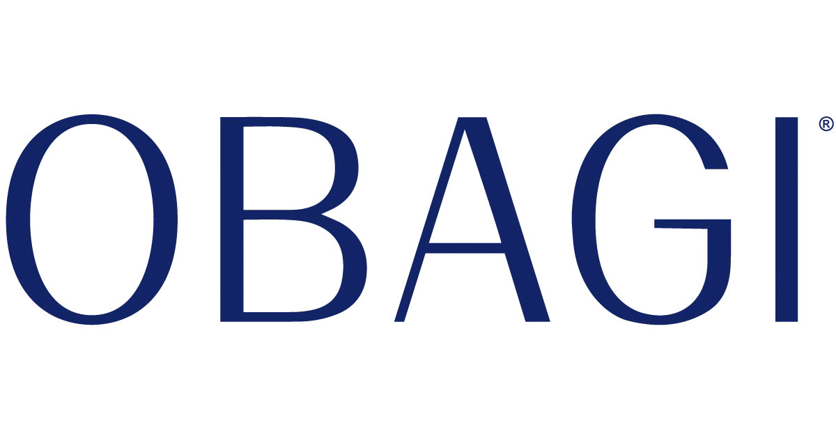 Obagi Medical